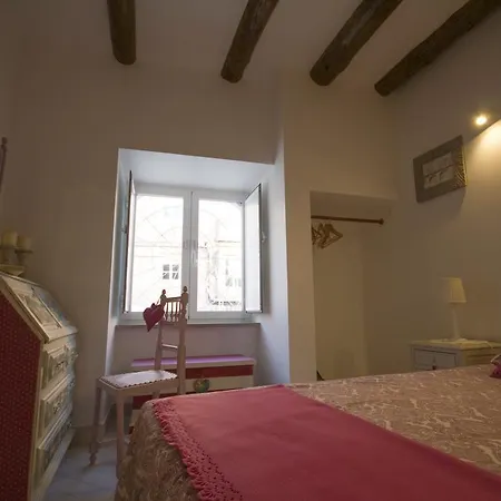 Casa Postigo Do Cais - Piso 0 Ferienhaus Setúbal