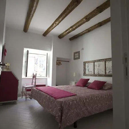 Casa Postigo Do Cais - Piso 0