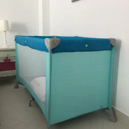 Casa Postigo Do Cais - Piso 0 *